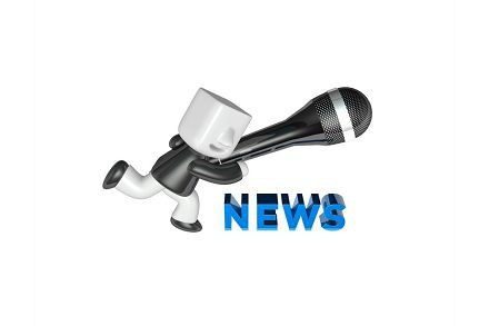 Penggunaan Pemotong Penggilingan Karbida