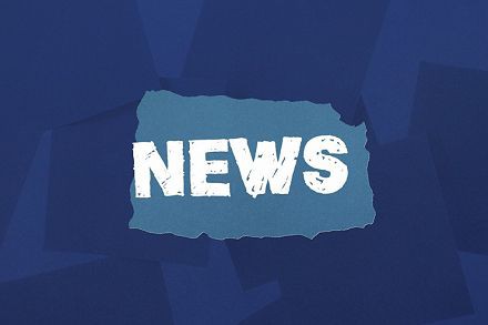 Metode Penggilingan Pemotong Penggilingan Karbida