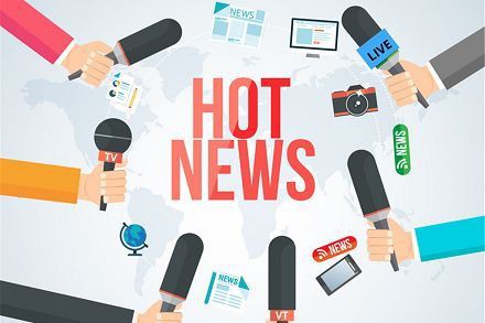 Seleksi Pabrik Akhir Karbida