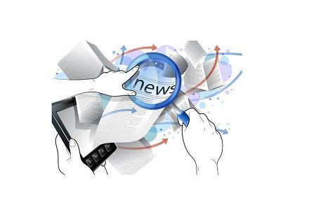 Bisakah Anda Membedakan Antara Bor Bawah Datar dan End Mill?