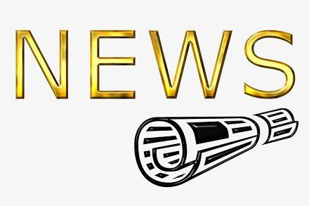 Tahukah Anda 3 Perbedaan Antara Flat End Mills Dan Keyway Mills?