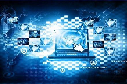 Apakah Anda Tahu Perbedaan Antara Pemotong Penggilingan dan Bor?