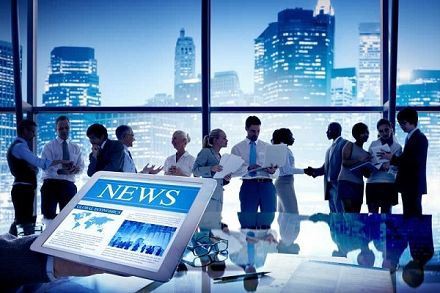 Apa Itu Ball End Mill?