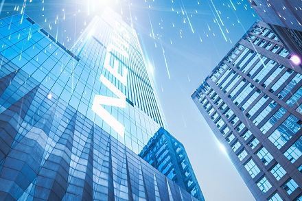 Fitur Pemotong Penggilingan Hidung Bola