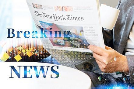 5 Prinsip Umum Untuk Pemilihan Pemotong Penggilingan